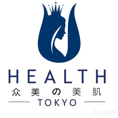 种美的美肌(皮肤健康管理中心HEALTH焦作旗舰店)