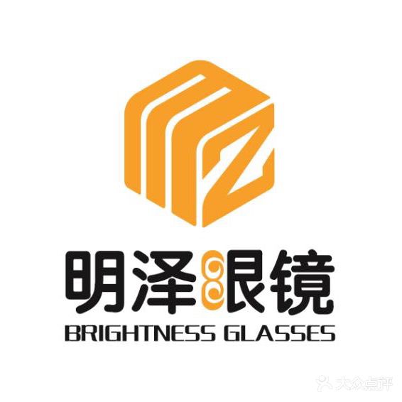 明泽眼睛(北门店)