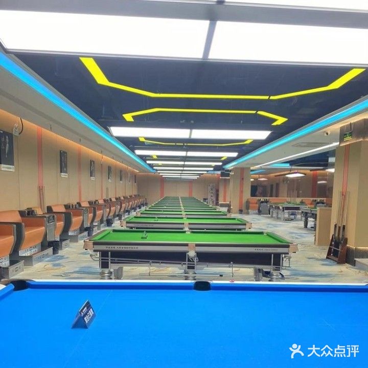举行。竞技生活馆(万达店)