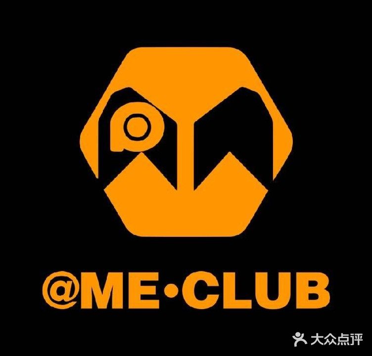 ME CLUB(天元店)