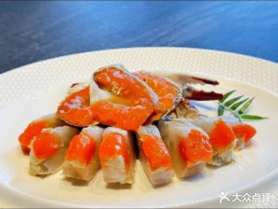 瑞香食舍·30年老手艺(汇金广场店)