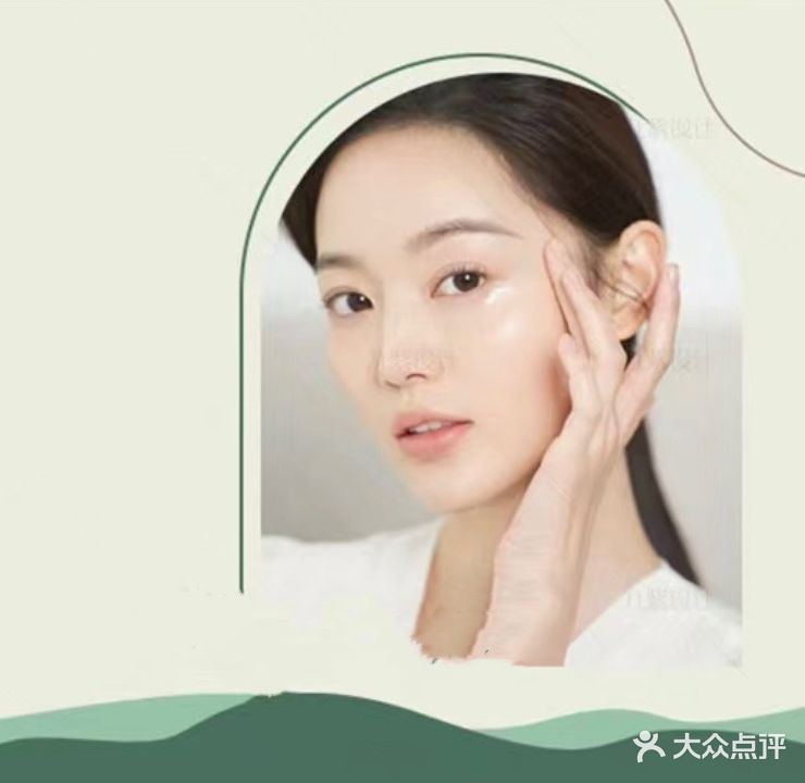 汇美千色坊(龙窝二路店)