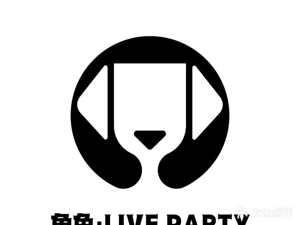 角色·LIVE  PARTY酒吧