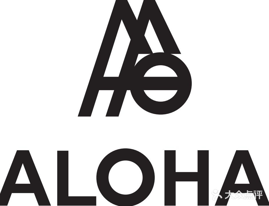 ALOHA