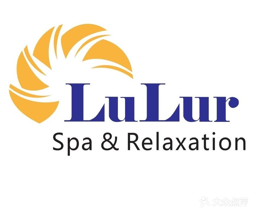 露露SPA