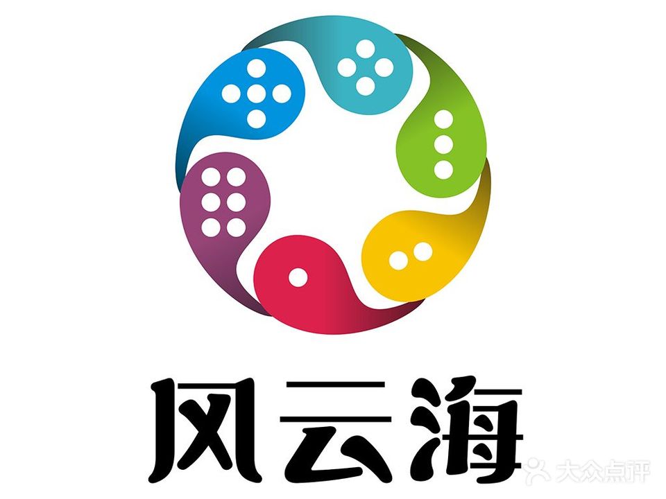 风云海·24h自助棋牌(和信广场店)