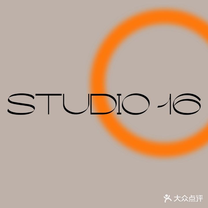 STUDIO16普拉提··婵柔(融侨中心/香格里拉店)