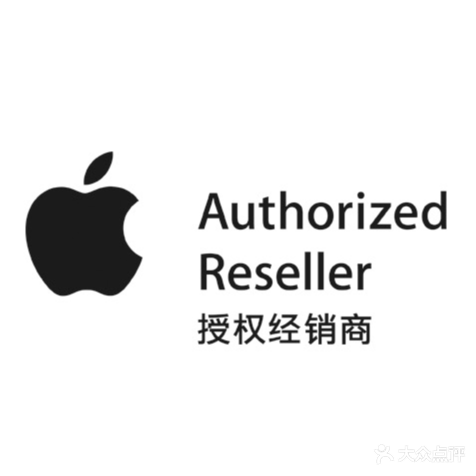 17103133289af2b18c48390fb256b5c811e0b3927d