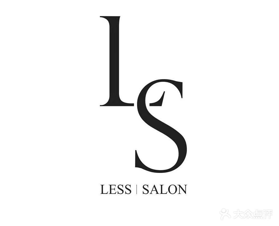 LESS·兰斯SALON