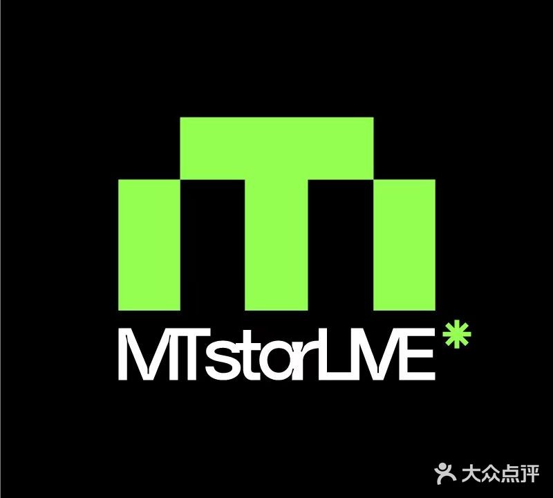 梦田音乐MT starLIVE(郴州友阿国际广场店)