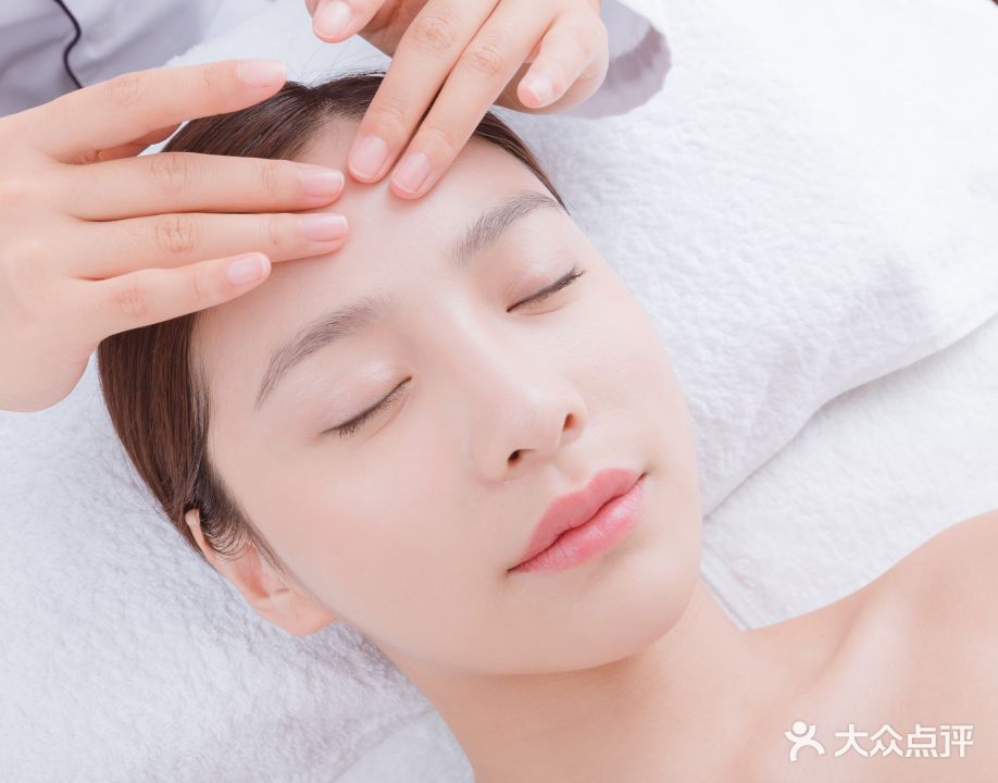 D·K美容中心