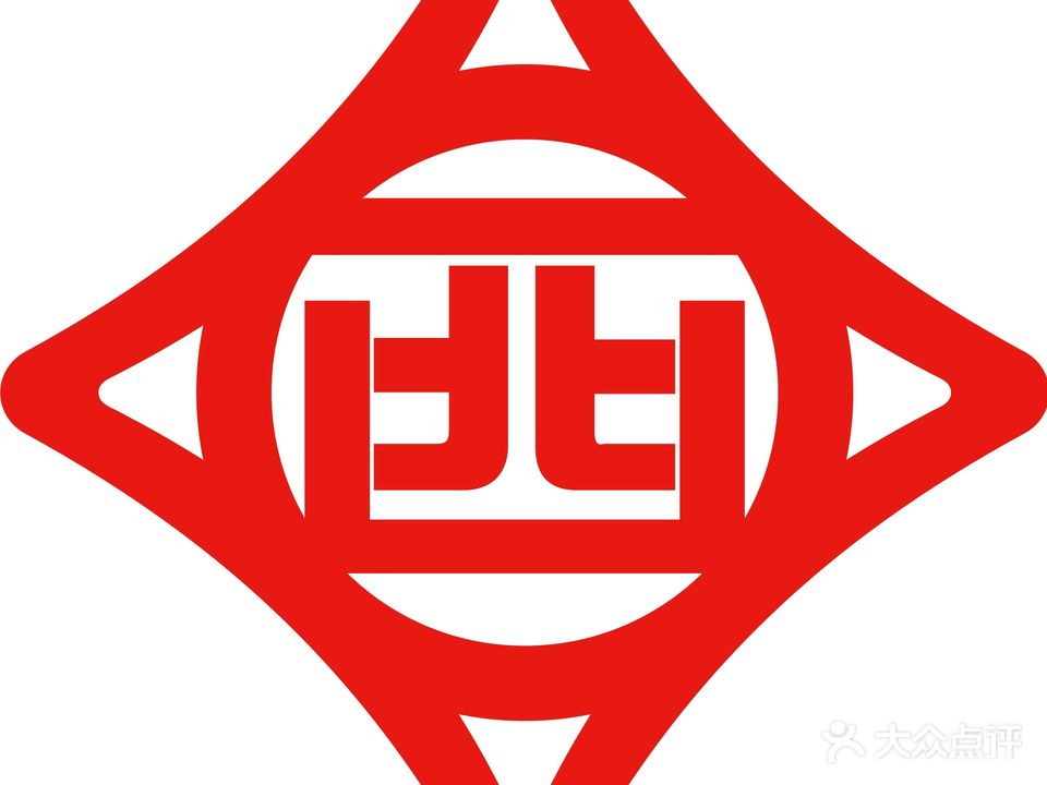西北饭店游泳馆