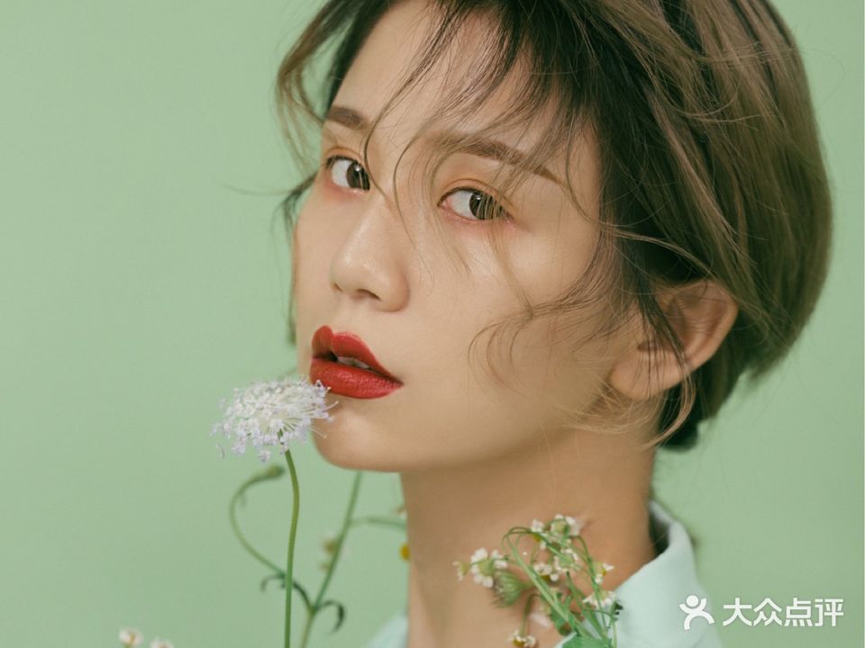 美式风潮轻奢会所
