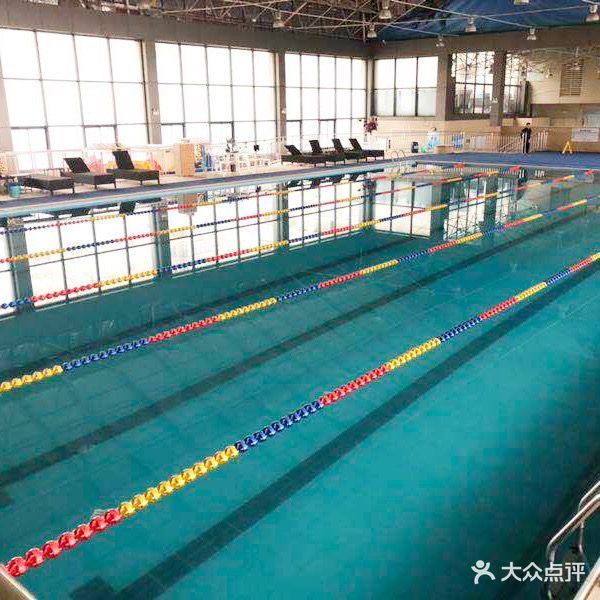 奥美奇游泳俱乐部