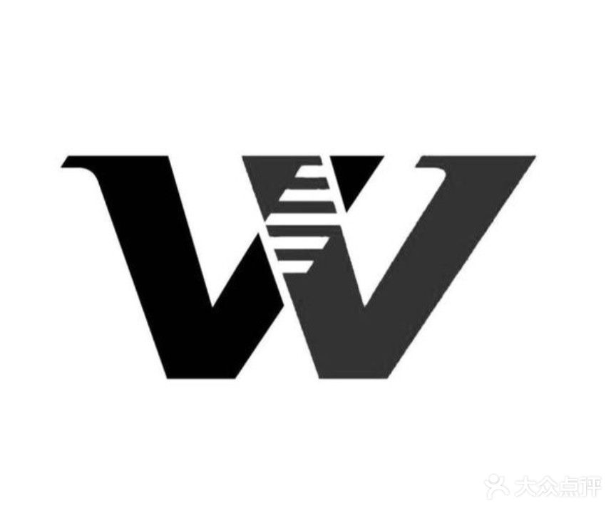 W网游竞技俱乐部