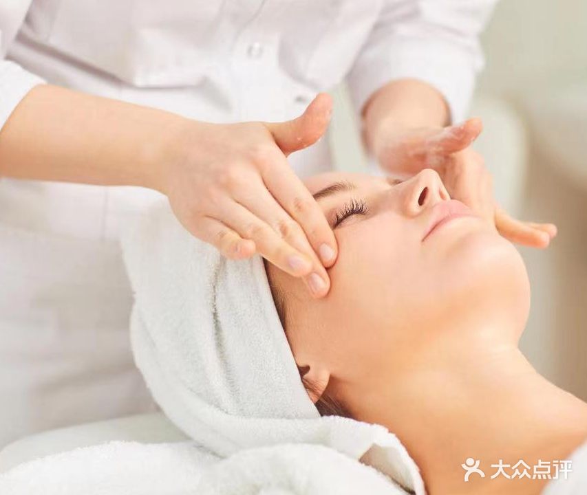 福泽源养生