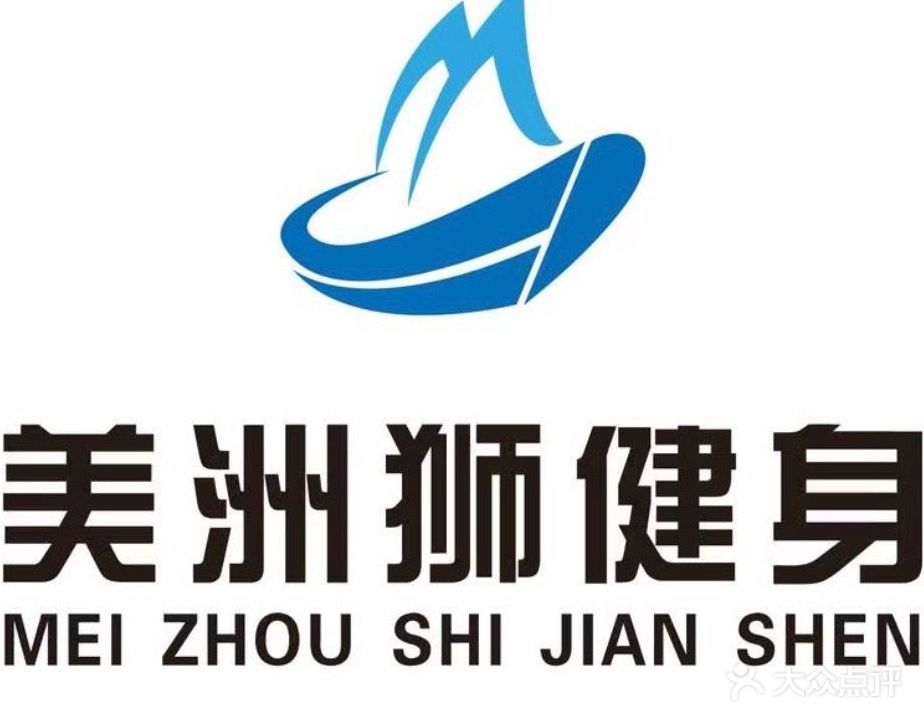 美洲狮健设游泳(会展吾悦店)