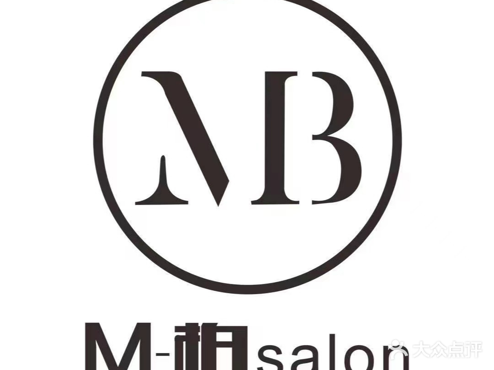 美柏造型(建发悦城中心店)