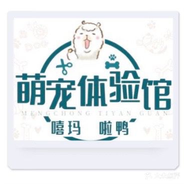 嘻玛啦鸭萌宠·小浣熊·羊驼·柯尔鸭体育馆(车城万达店)