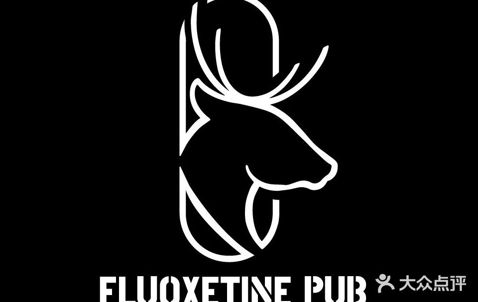 Fluoxetine·氟西汀