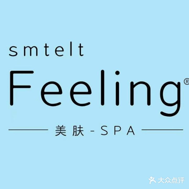 Feeling美肤SPA(华润万象汇店)