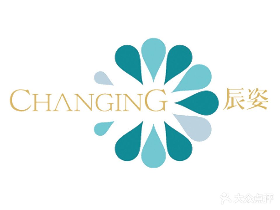 CHANGING辰姿(MT店)