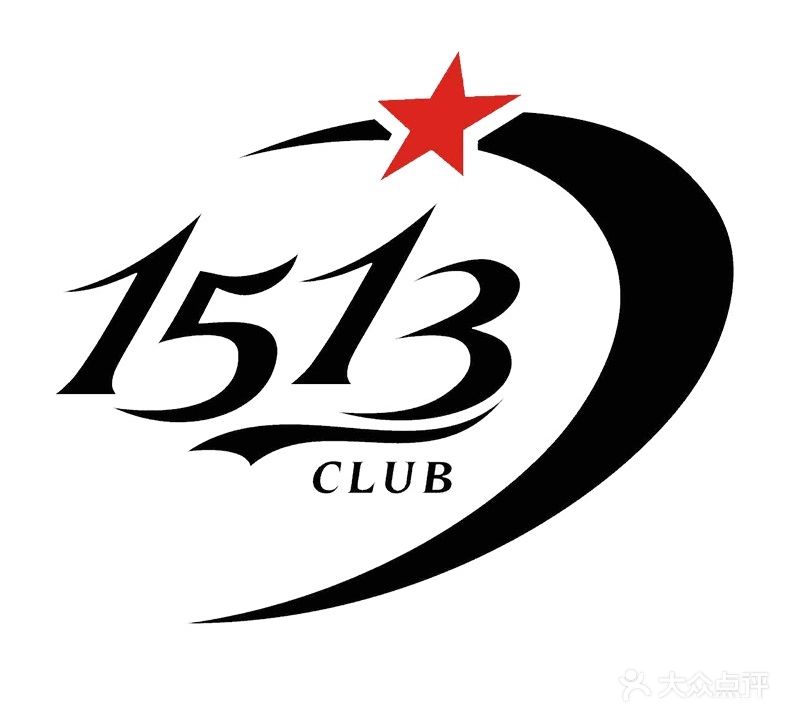 1513club