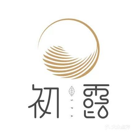 初露SPA(城市花园店)