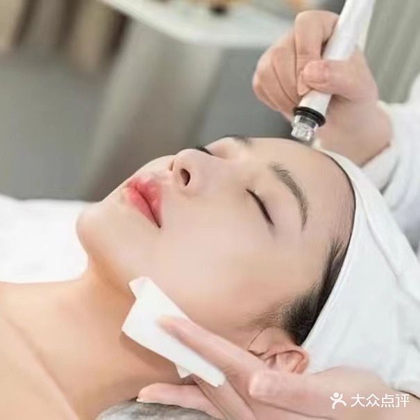 悦己·美学