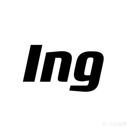 Ing男士发型工作室(万宝广场店)