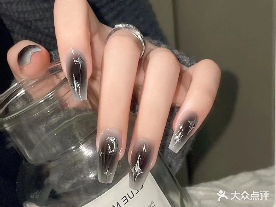 艾丽尔美睫美睫(万达店)