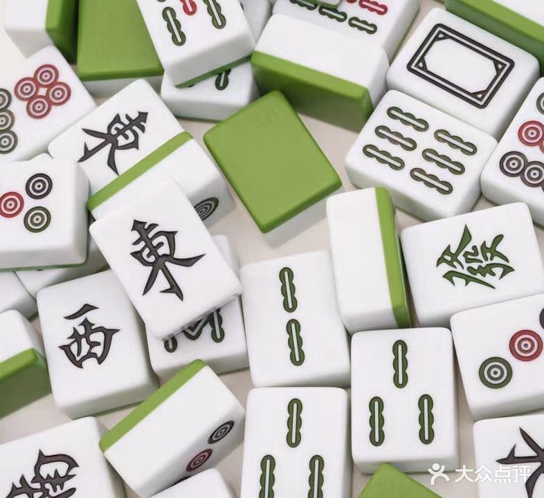 金睐棋牌