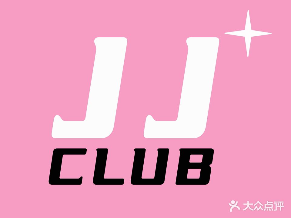 JJ Club