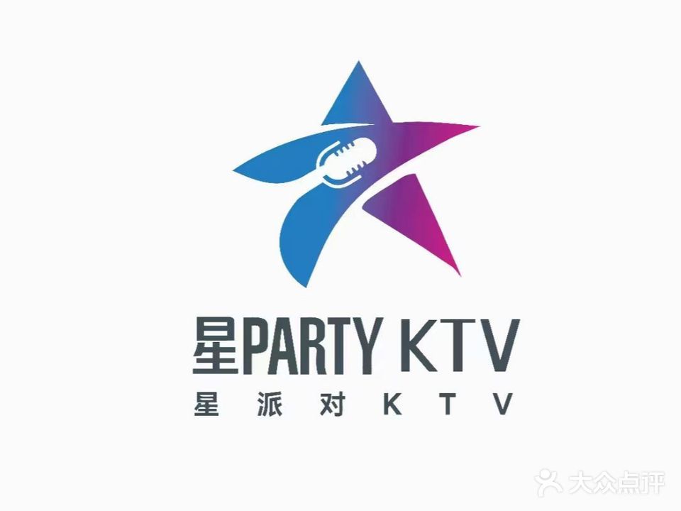 星Party KTV(万达店)