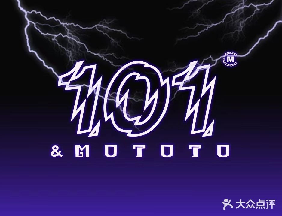 mototo101