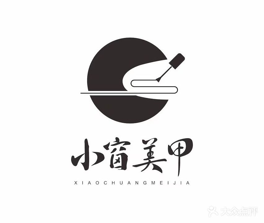 美纶绣(石阡店)