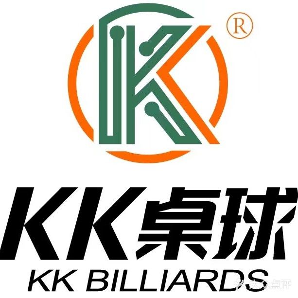 KK台球俱乐部(天鹅湖万达店)