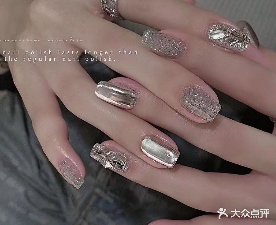 本色艺美·欧诗艺