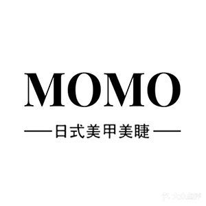 MOMO日式美甲美睫(佳和城店)