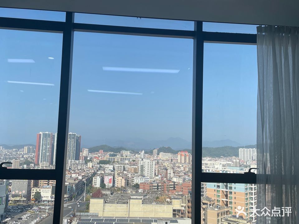 雅馨SPA
