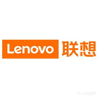 Lenovo(松涛路店)