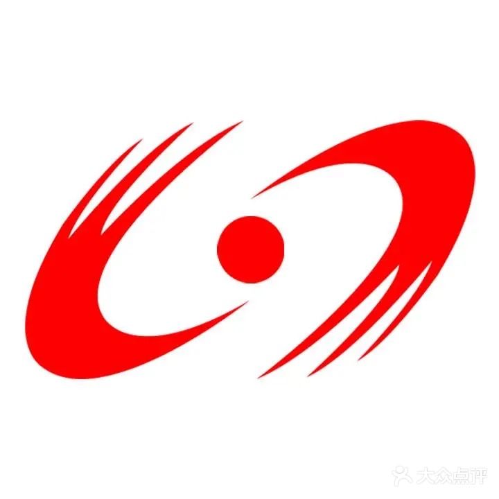 新明美多眼镜