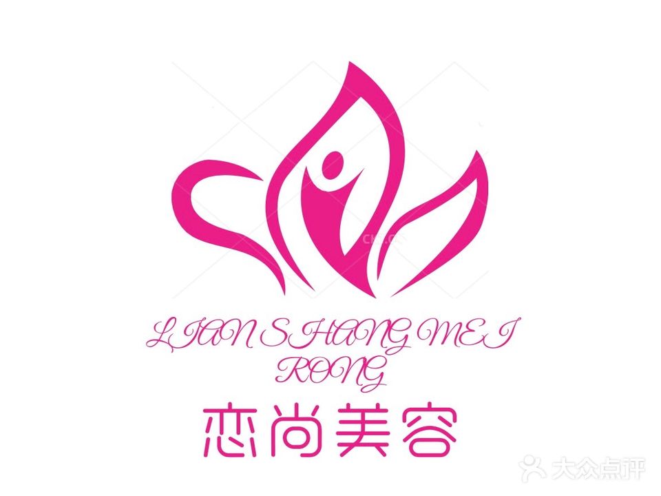 恋尚护理彩妆(宝佳广场店)