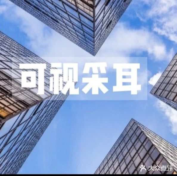 悦耳可视采耳