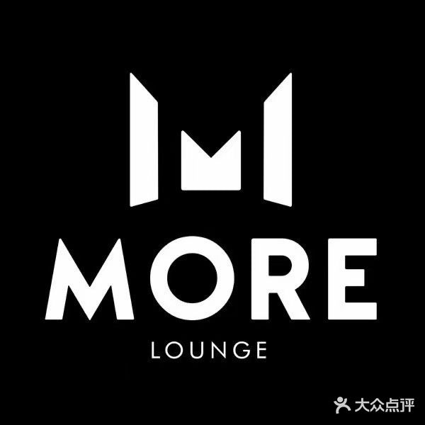 More Lounge