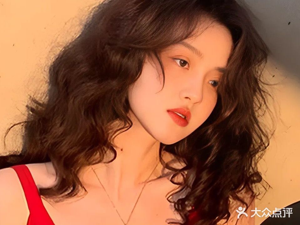 美帝美发沙龙(欧艺家园明珠苑店)