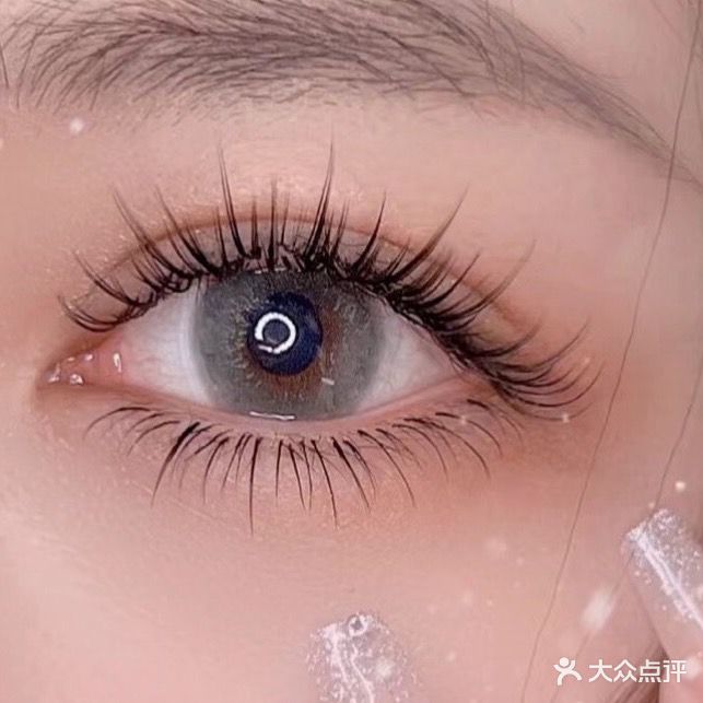 艺格造型工作室