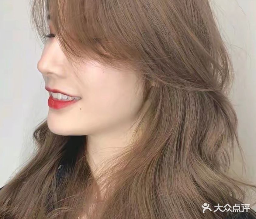 名发轩发设