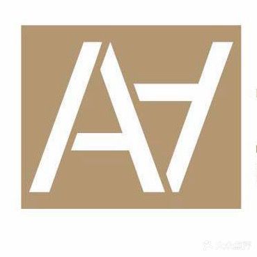 AA造型(新厂店)