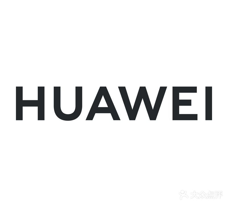 HUAWEI(解放路店)